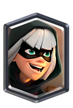 Bandida