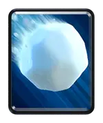 Bola de Nieve