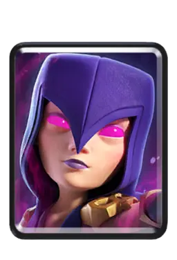 Bruja