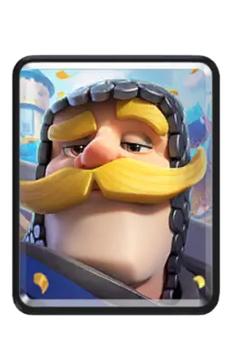Caballero