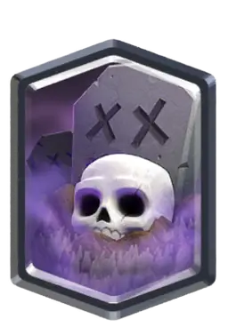 Cementerio