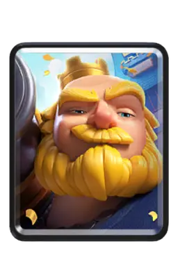 Gigante noble