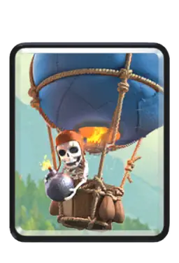 Globo Bombastico