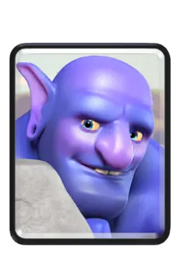 Lanzarocas