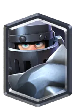 Megacaballero