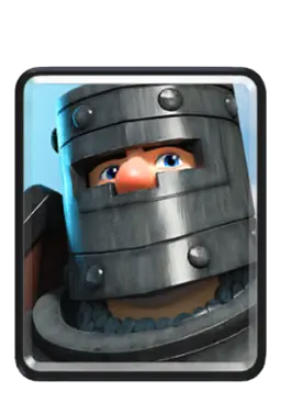 Principe Oscuro