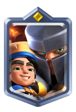 Principito