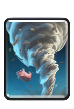 Tornado