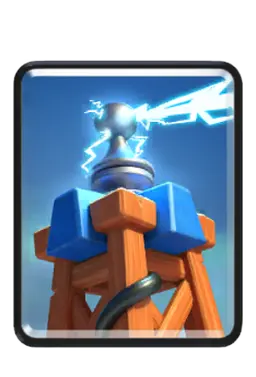 Torre Tesla