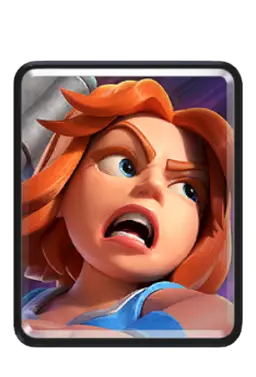 Valquiria