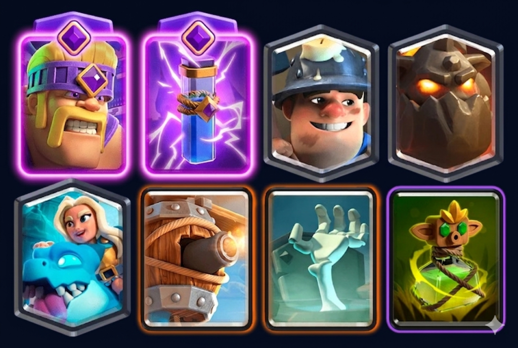 minercontrol3
